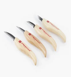 Clearance Flexcut Carving Knives Hand Tools