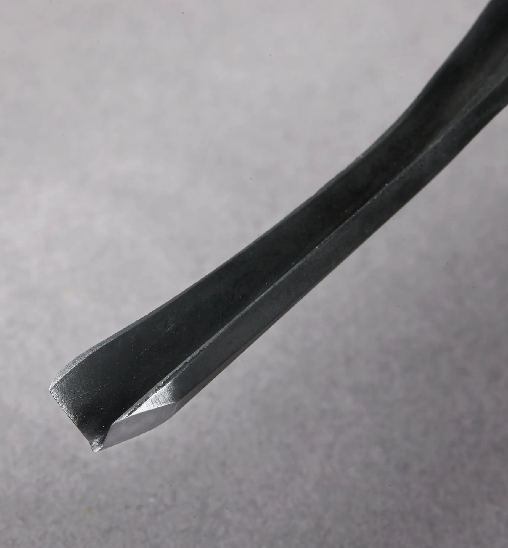 Online Flexcut Palm Carving Set Hand Tools
