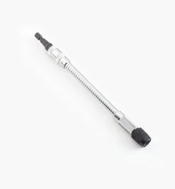 Discount Flex-Drive For Screwdriving Screwdrivers