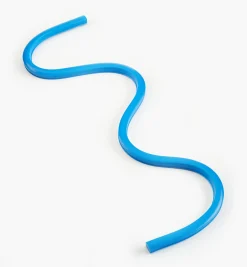 New Flexible Curves Marking & Measuring