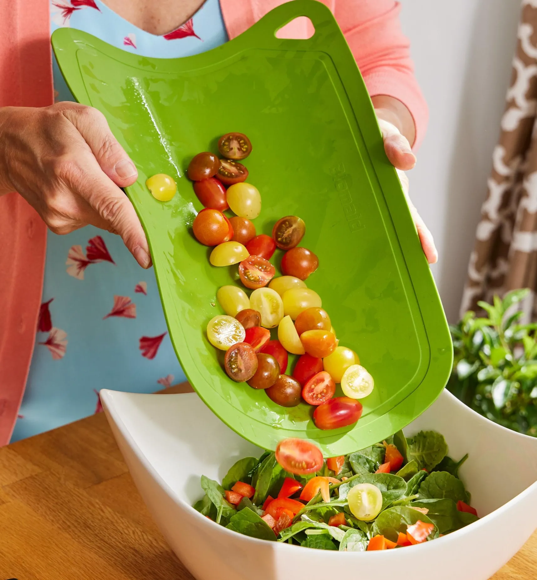 Clearance Flexible Cutting Mat Cutting Boards
