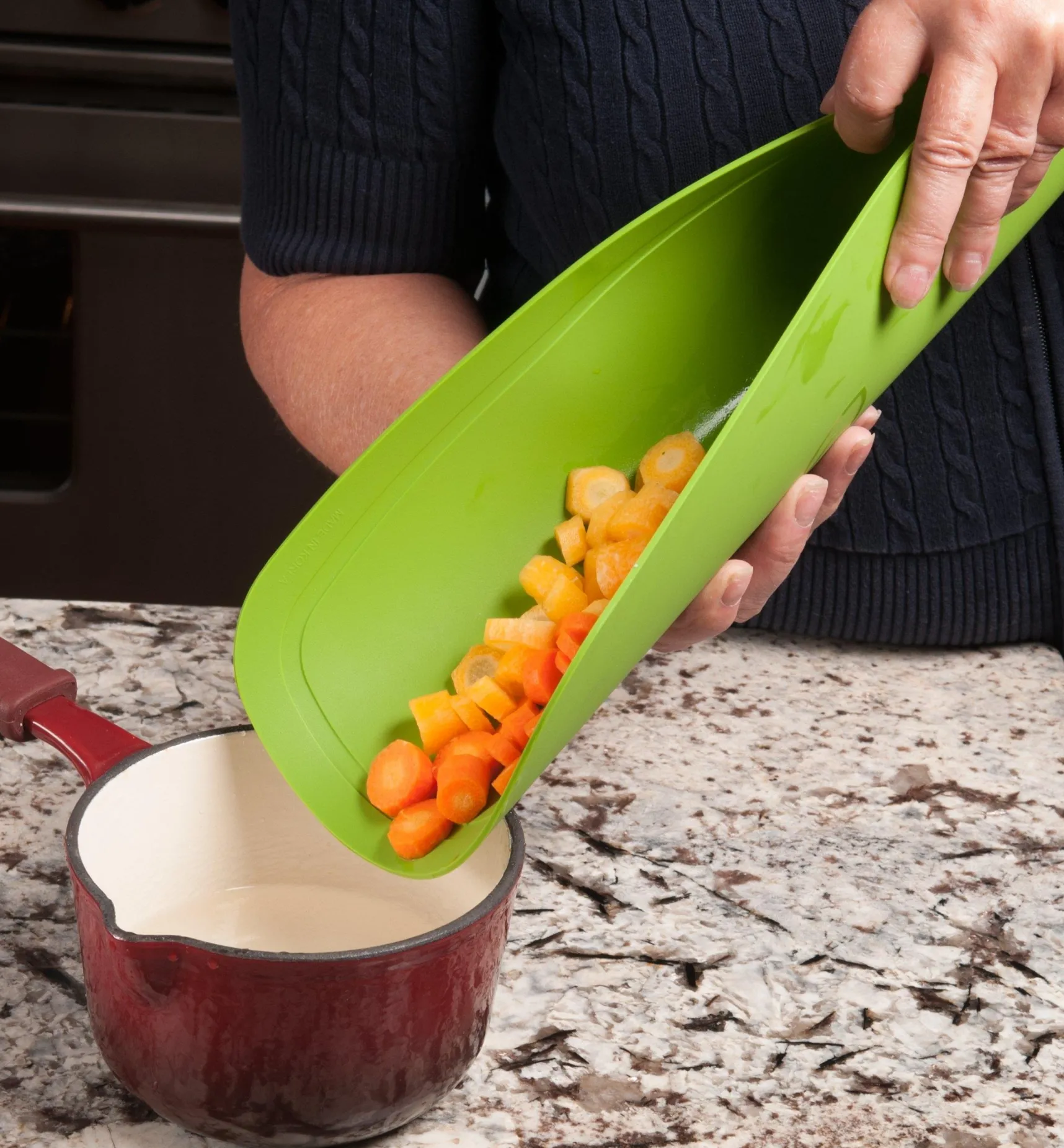 Clearance Flexible Cutting Mat Cutting Boards