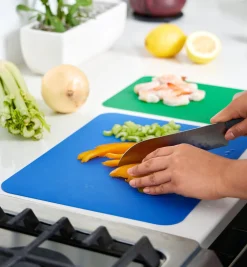 Online Flexible Cutting Mats Cutting Boards