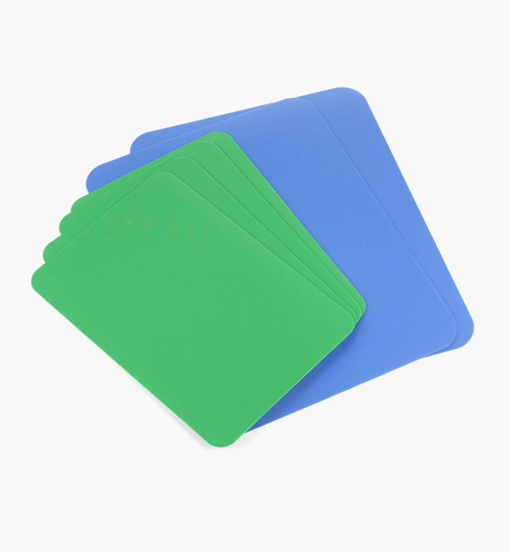 Online Flexible Cutting Mats Cutting Boards