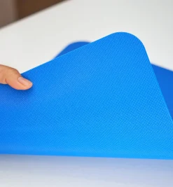 Online Flexible Cutting Mats Cutting Boards