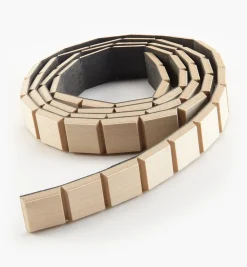 Best Flexible Dentil Molding Project Supplies