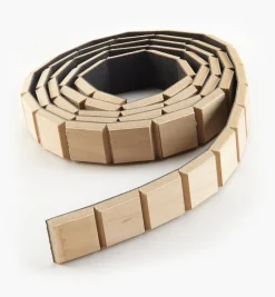 Best Flexible Dentil Molding Project Supplies