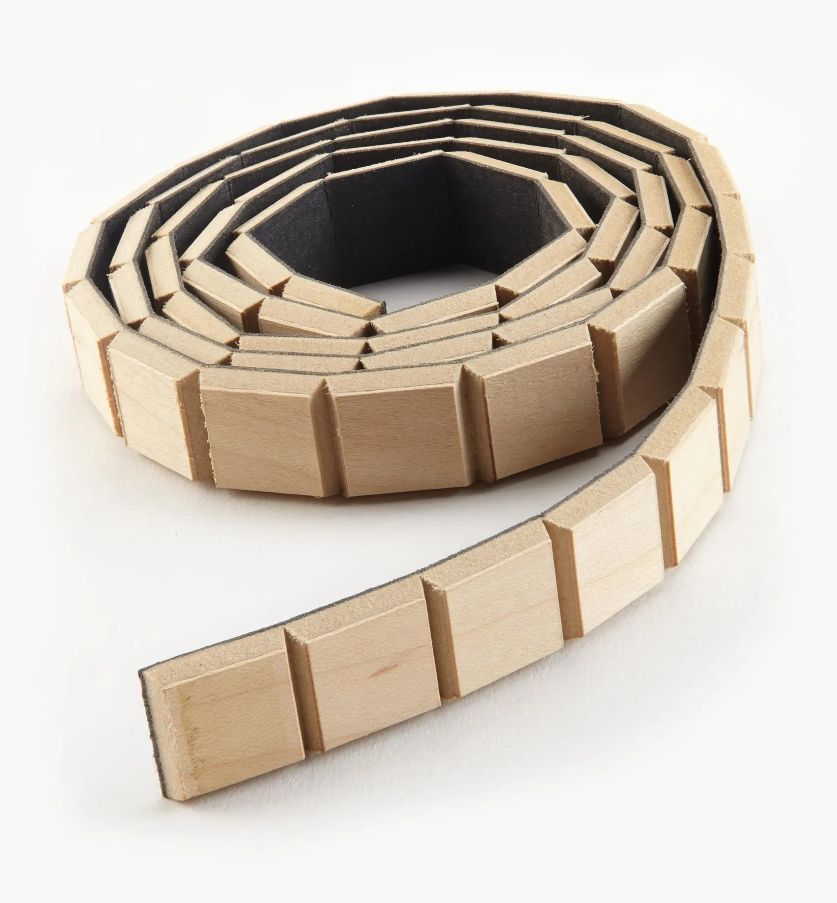 Best Flexible Dentil Molding Project Supplies