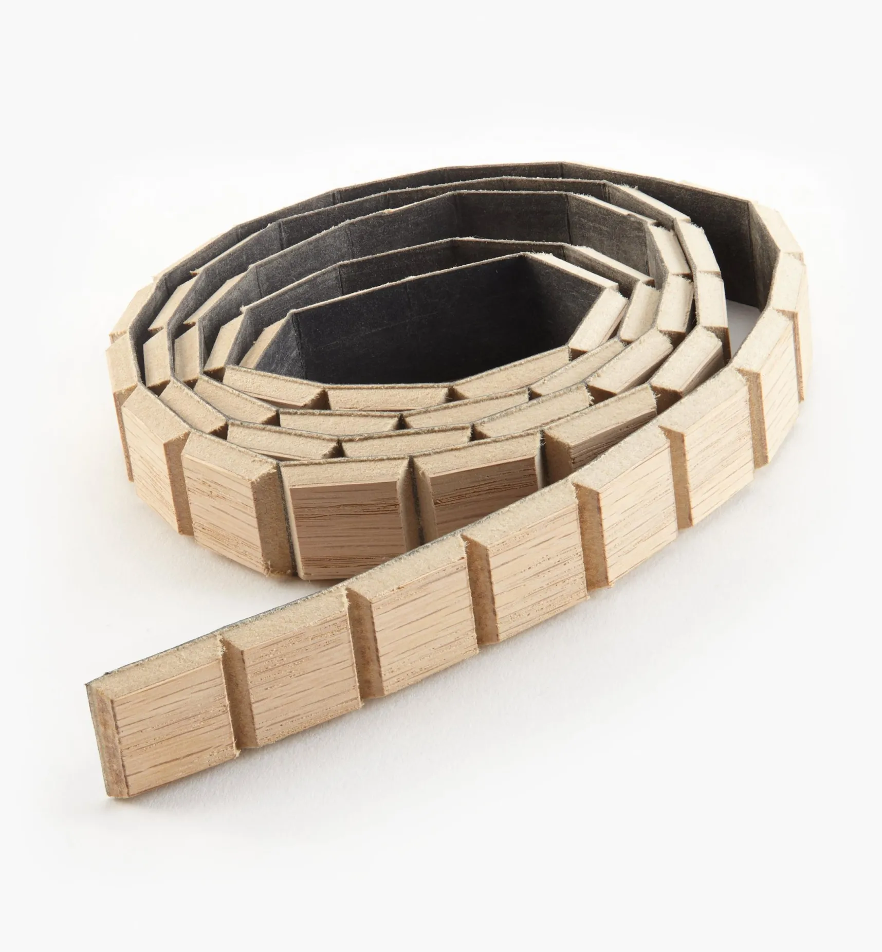 Best Flexible Dentil Molding Project Supplies