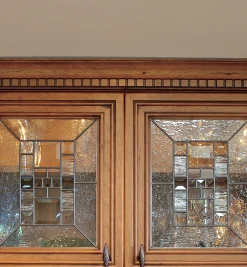 Best Flexible Dentil Molding Project Supplies