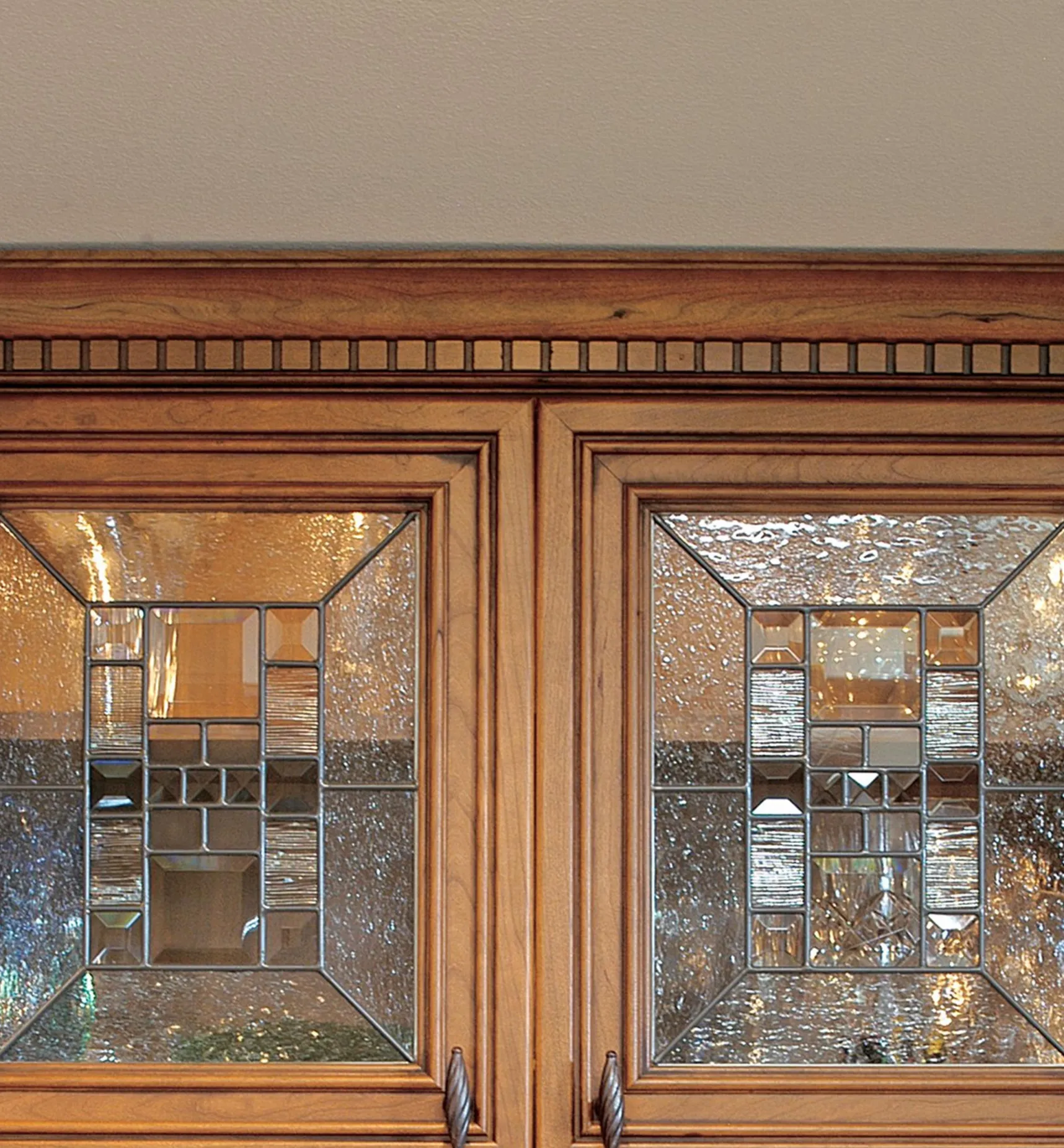 Best Flexible Dentil Molding Project Supplies