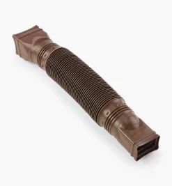 Hot Flexible Downspout Diverter Home Maintenance