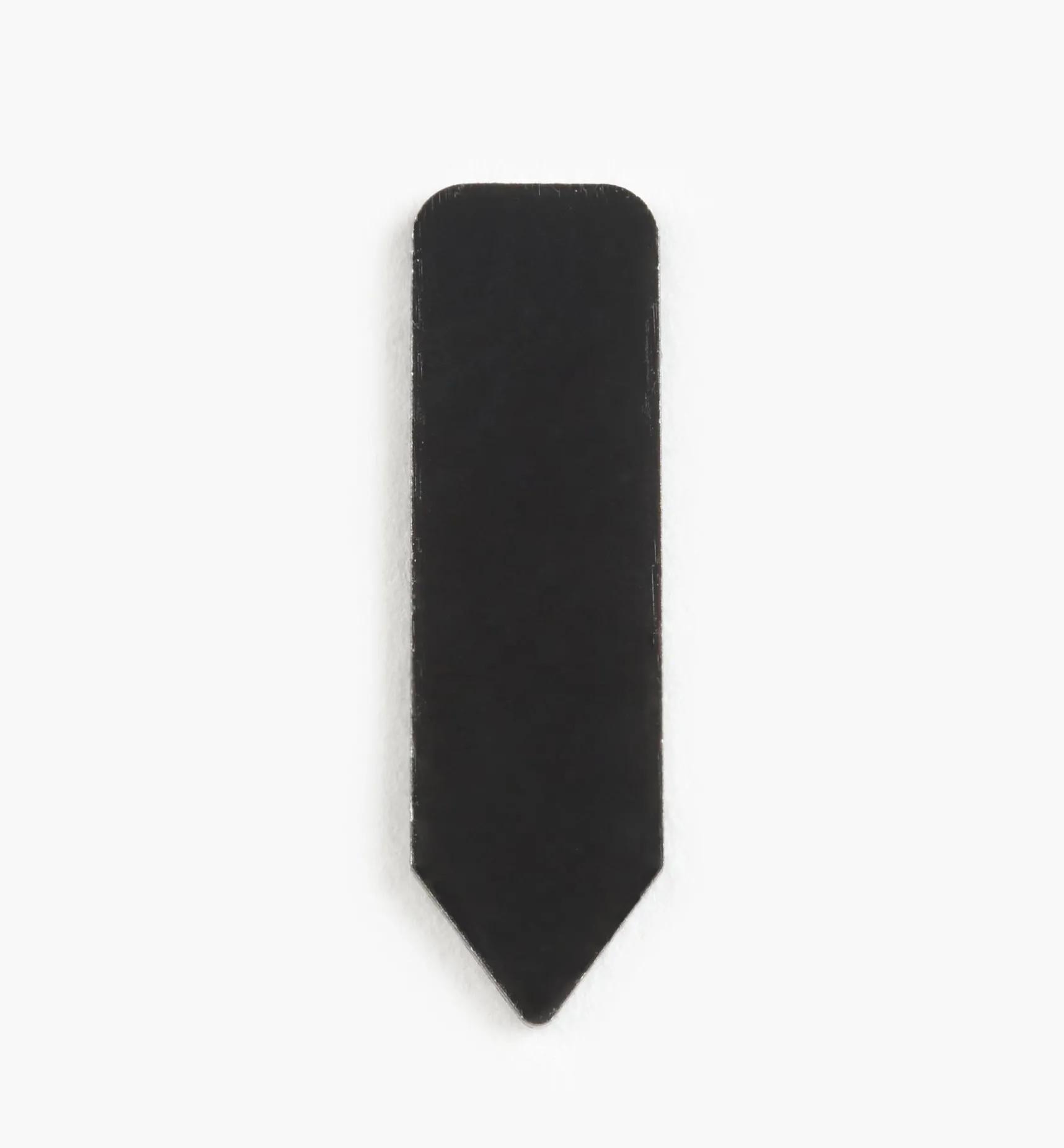 Discount Flexible Points For Picture-Framing Point Driver Picture Hanging