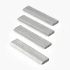 Online Flexible Points For Picture Framer's Point Gun Picture Hanging