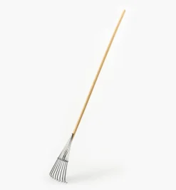 Online Flexible Rakes Lawn Care