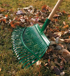 Outlet Flexrake Rakes