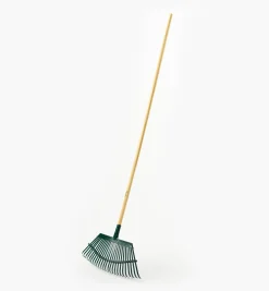 Outlet Flexrake Rakes
