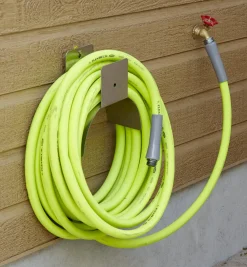Clearance Flexzilla 3/4