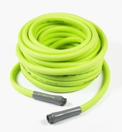 Clearance Flexzilla 3/4