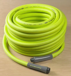 Clearance Flexzilla 3/4