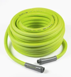 Clearance Flexzilla 3/4