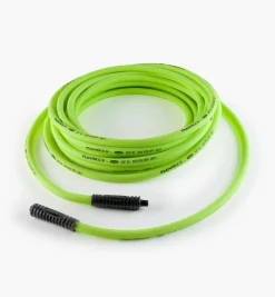 Sale Flexzilla Pneumatic Hose Car Care