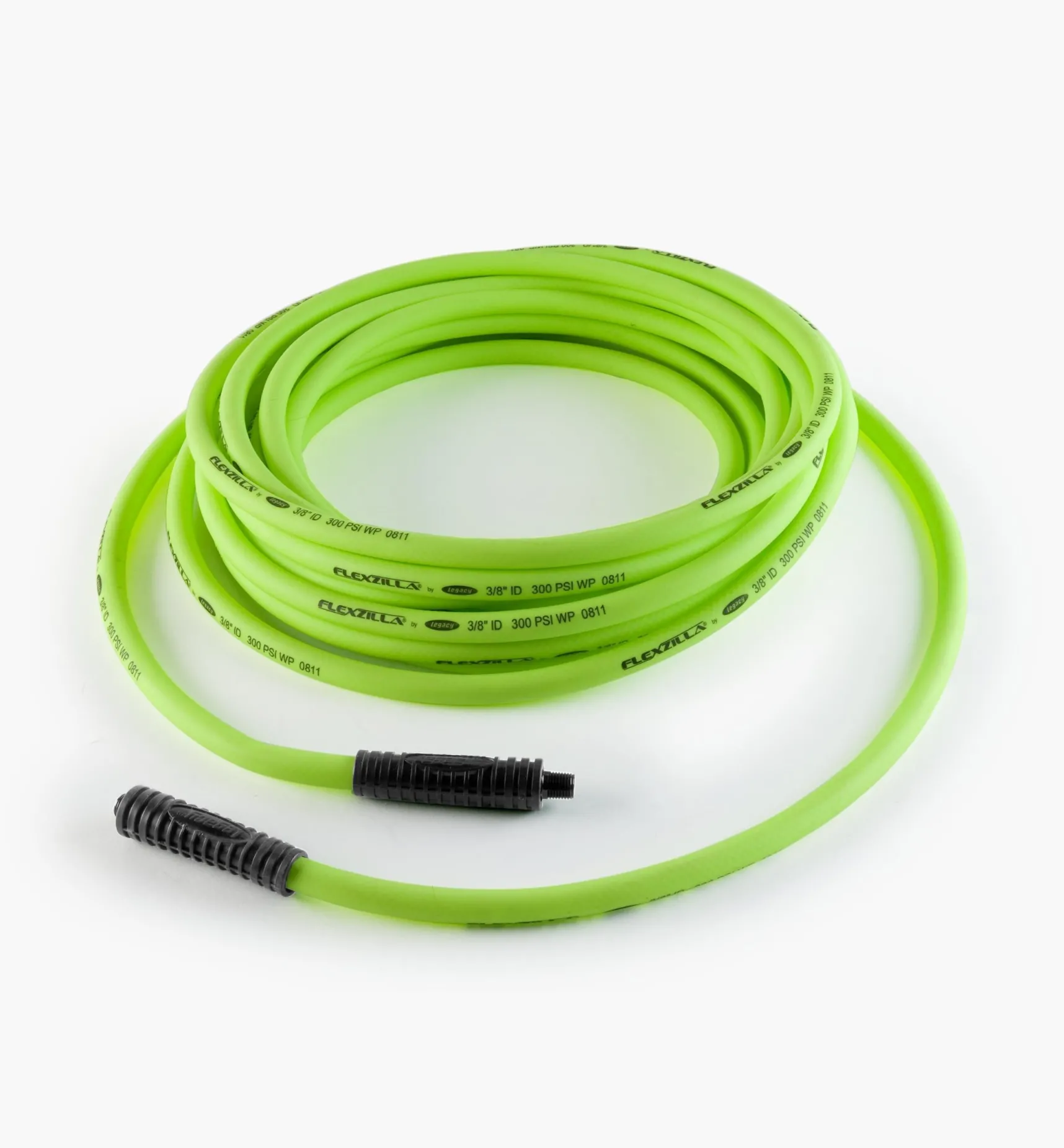 Sale Flexzilla Pneumatic Hose Car Care