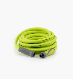 Flexzilla Swivel-Grip 5/8" Garden Hose Hoses & Accessories