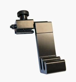 Discount Flip Stop For SawStop Router Table Fence Routing