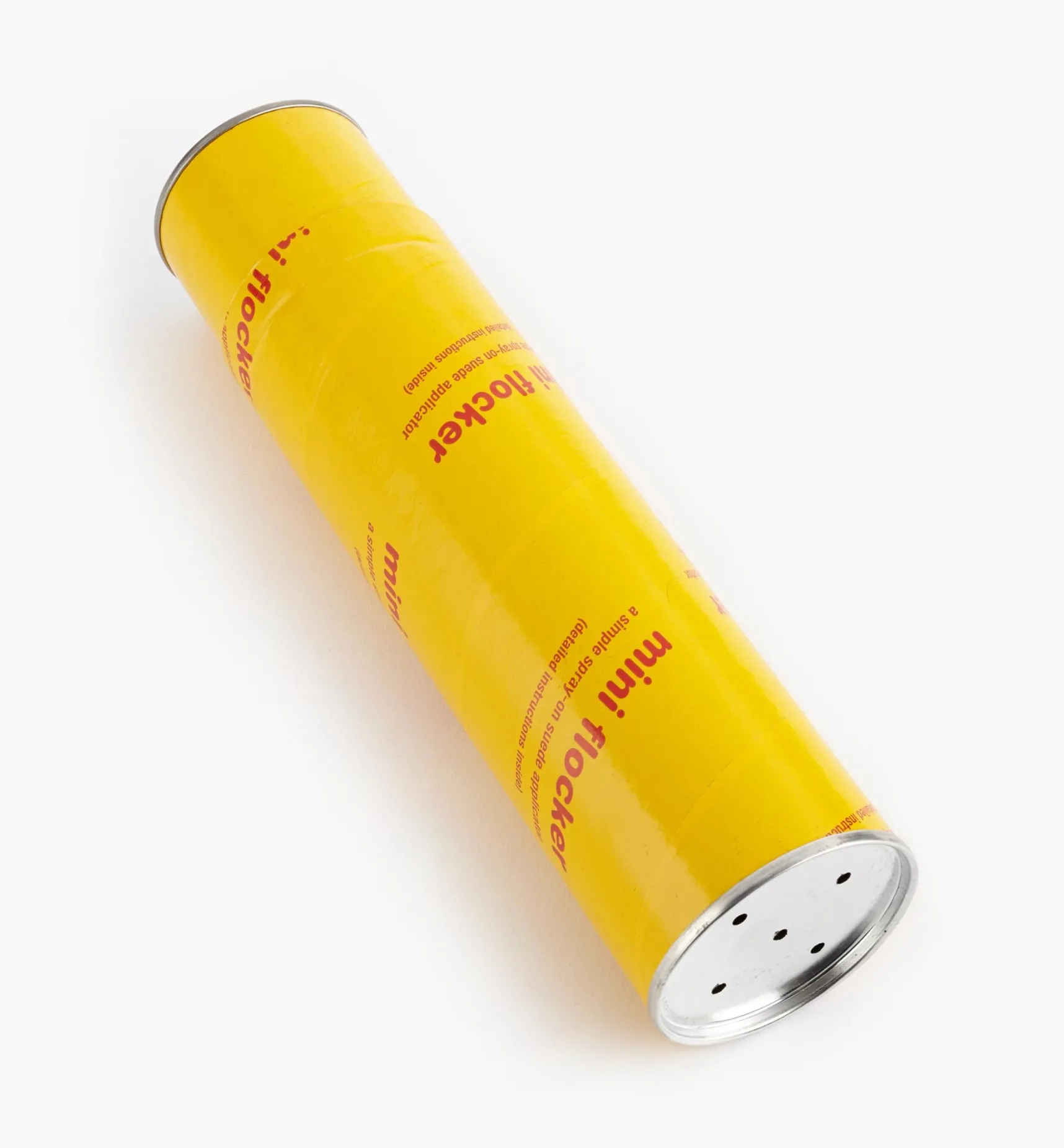 Outlet Flocking Gun Supplies