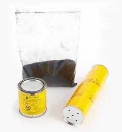 Discount Flocking Kit Supplies