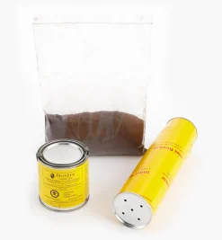 Discount Flocking Kit Supplies