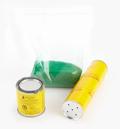 Discount Flocking Kit Supplies