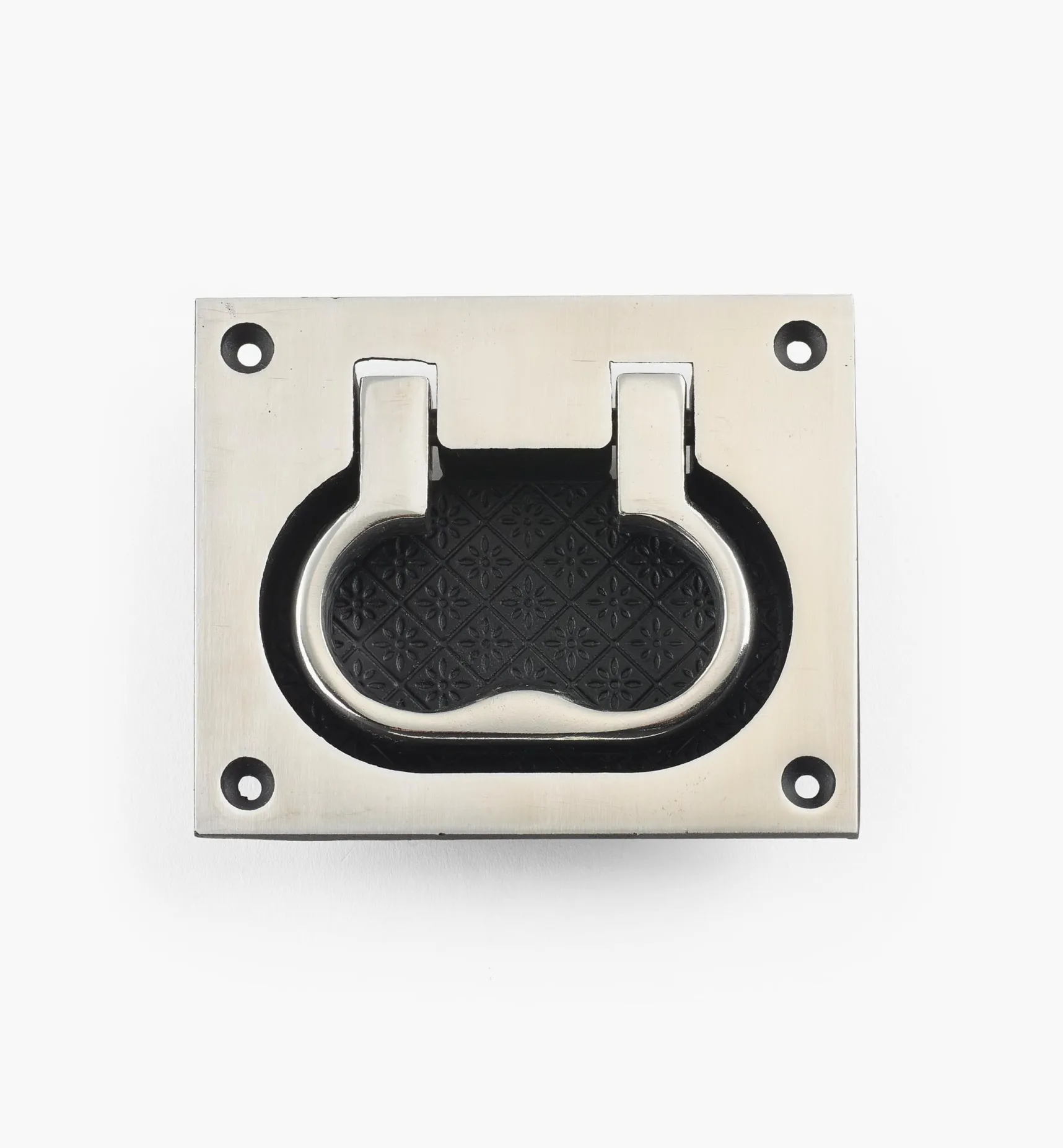 New Flush Chest Handles Chest Hardware