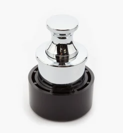 New Flush Furniture Knob Knobs