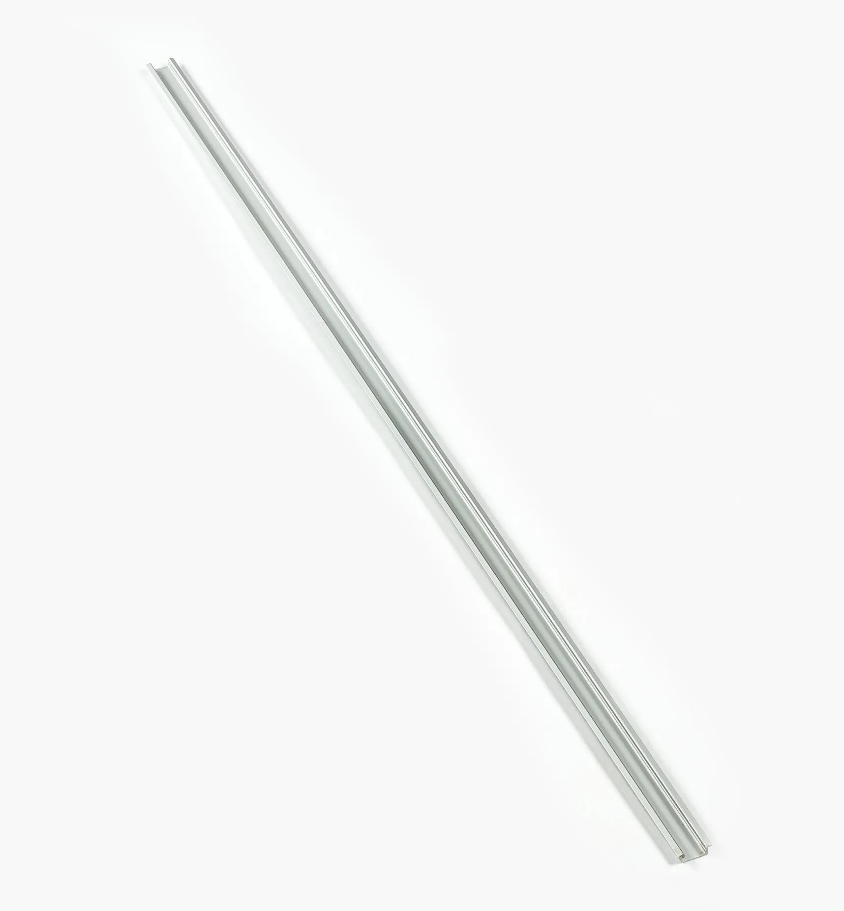 Best Flush-Mount Channels For LED Tape Lighting Lighting