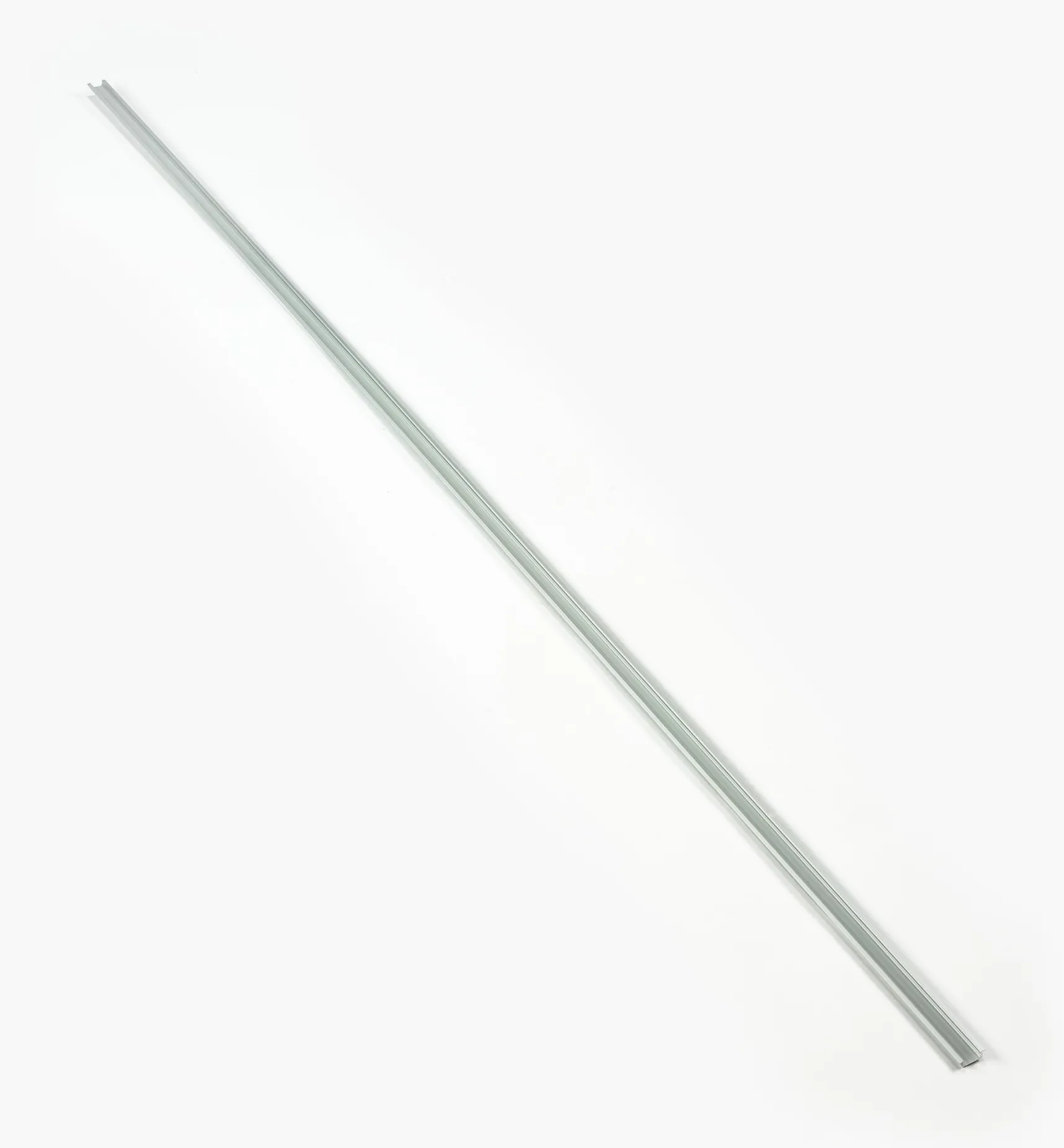Best Flush-Mount Channels For LED Tape Lighting Lighting