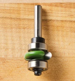Sale Flute Bits Routing