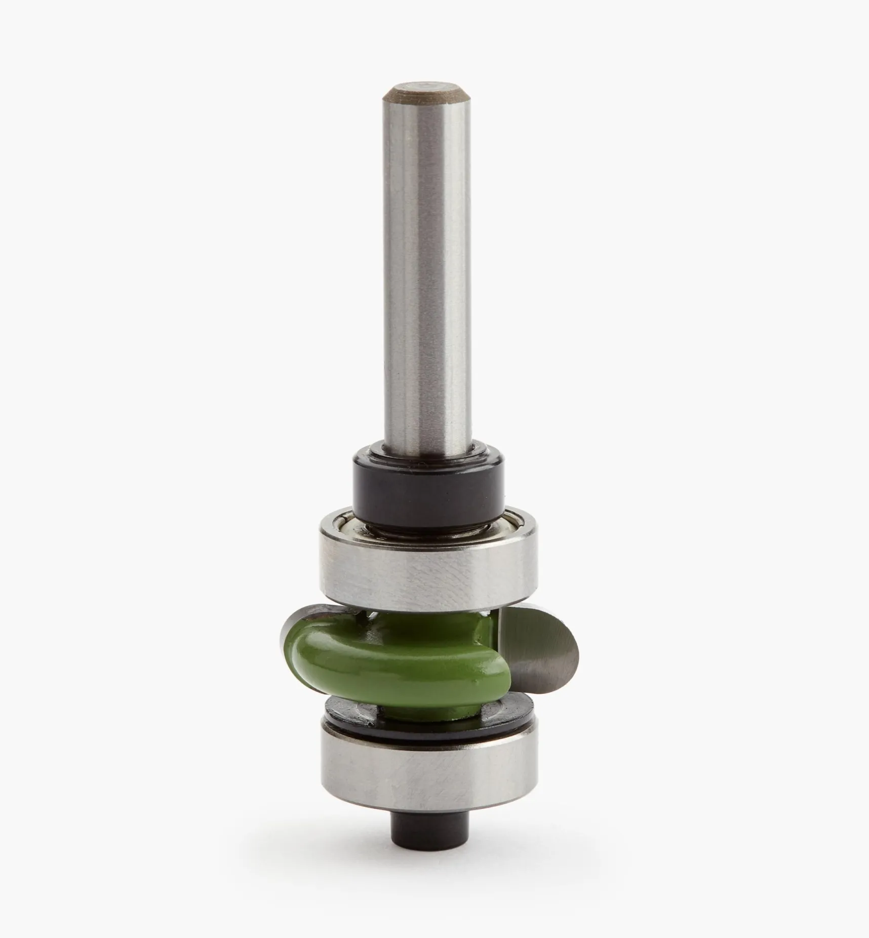 Sale Flute Bits Routing