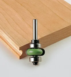 Sale Flute Bits Routing