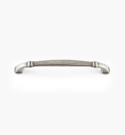 New Fluted Handles Handles