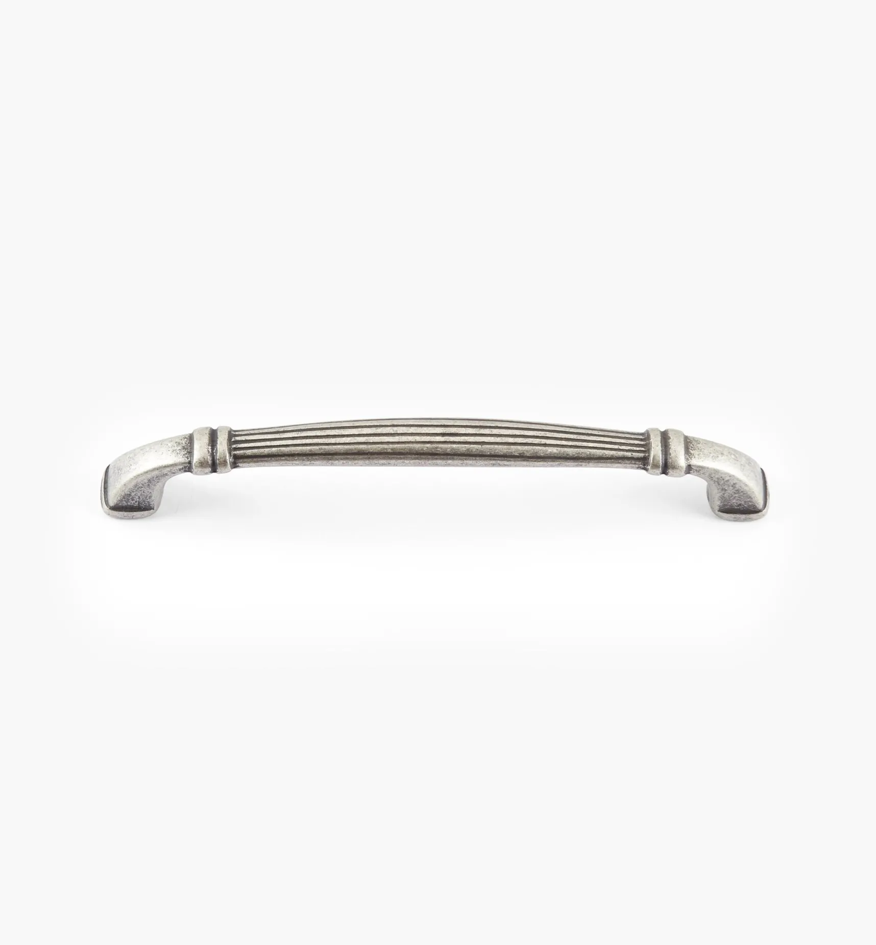 New Fluted Handles Handles