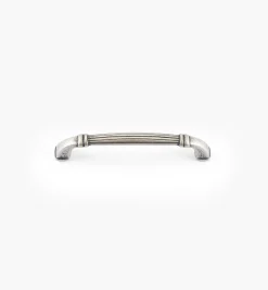 New Fluted Handles Handles