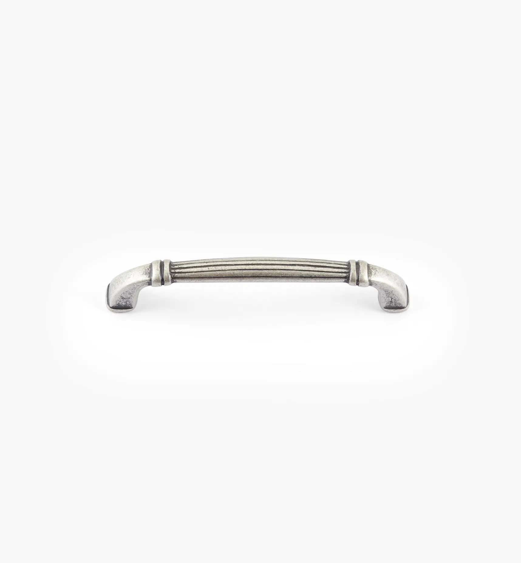 New Fluted Handles Handles