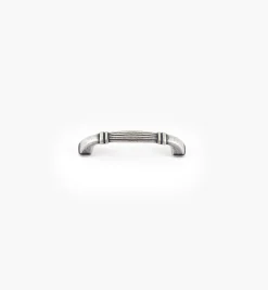 New Fluted Handles Handles