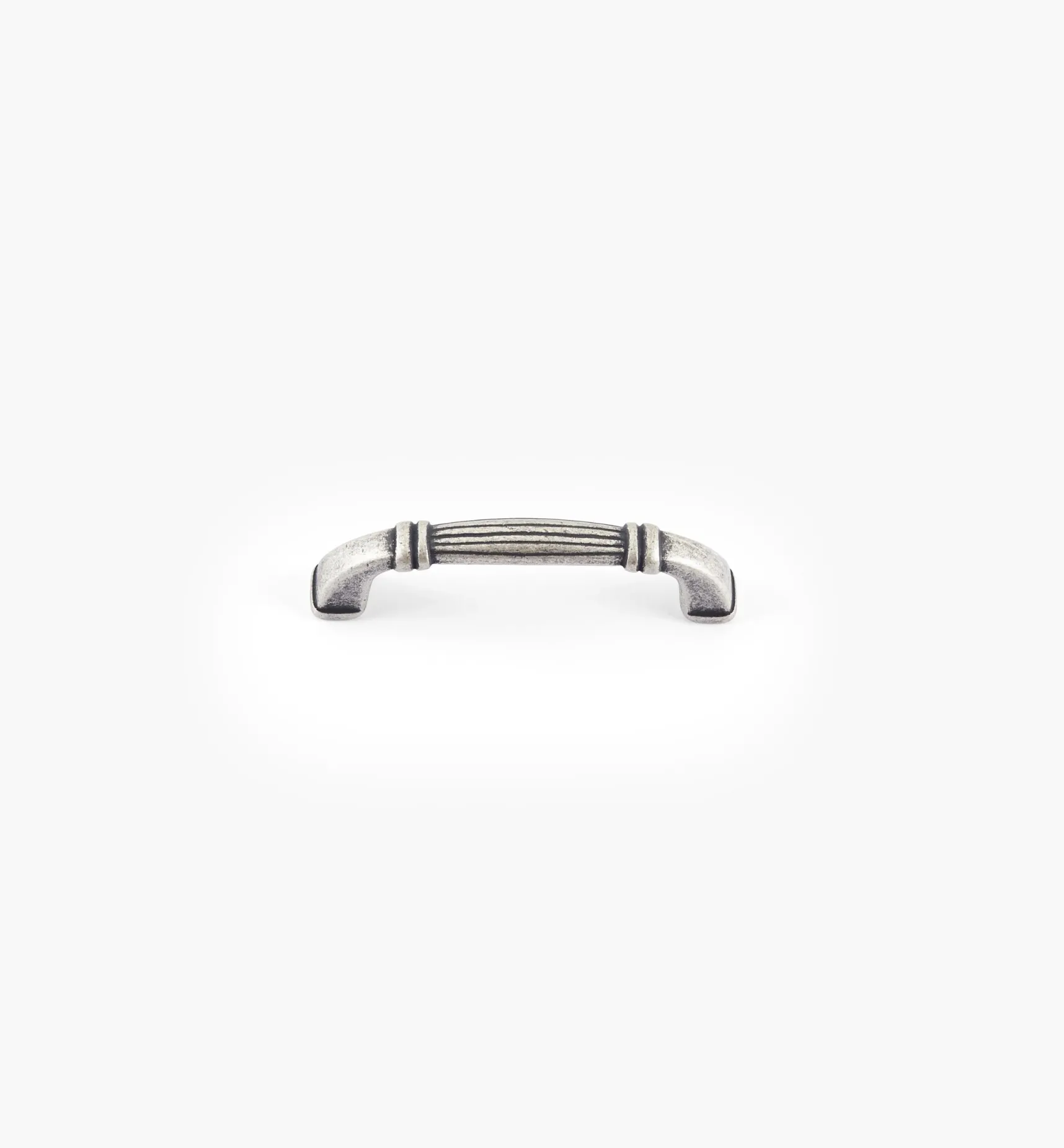 New Fluted Handles Handles