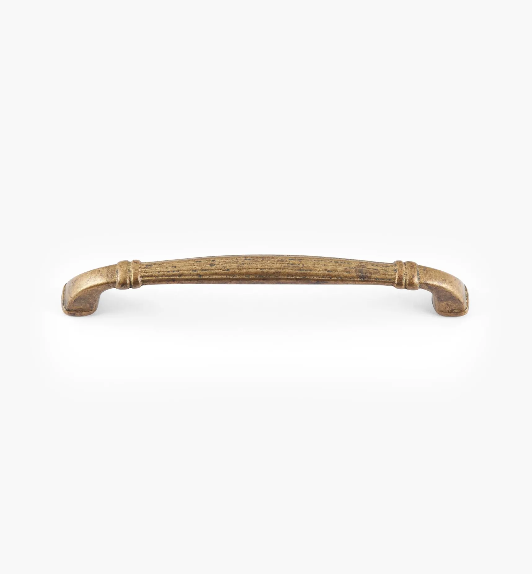 New Fluted Handles Handles