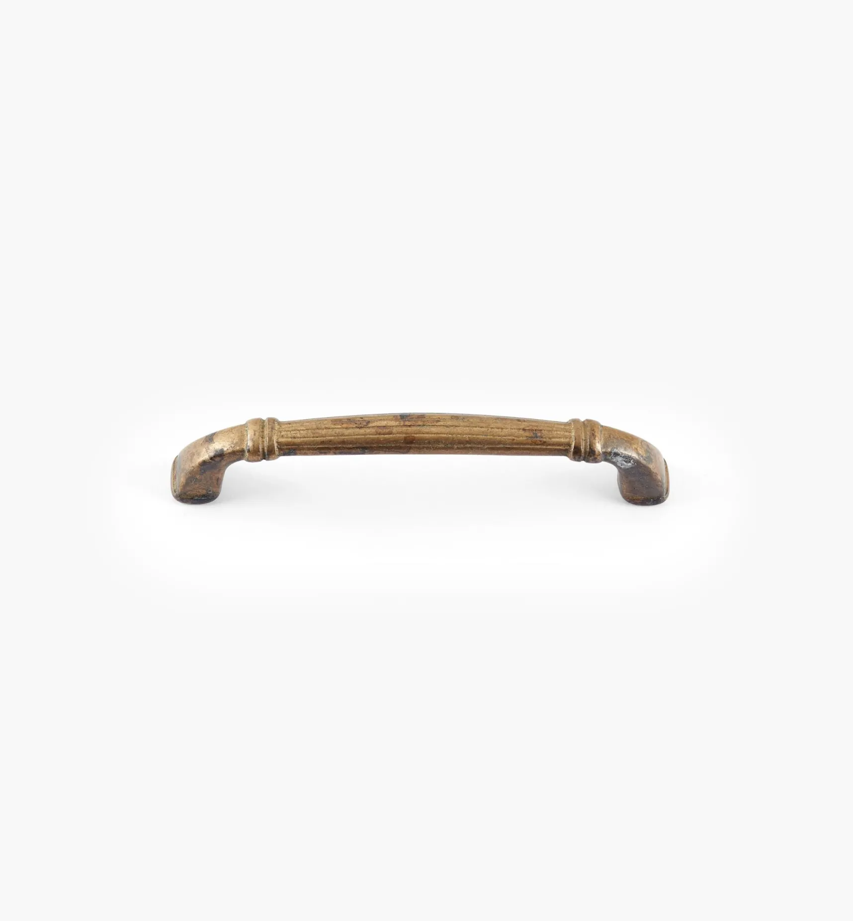 New Fluted Handles Handles