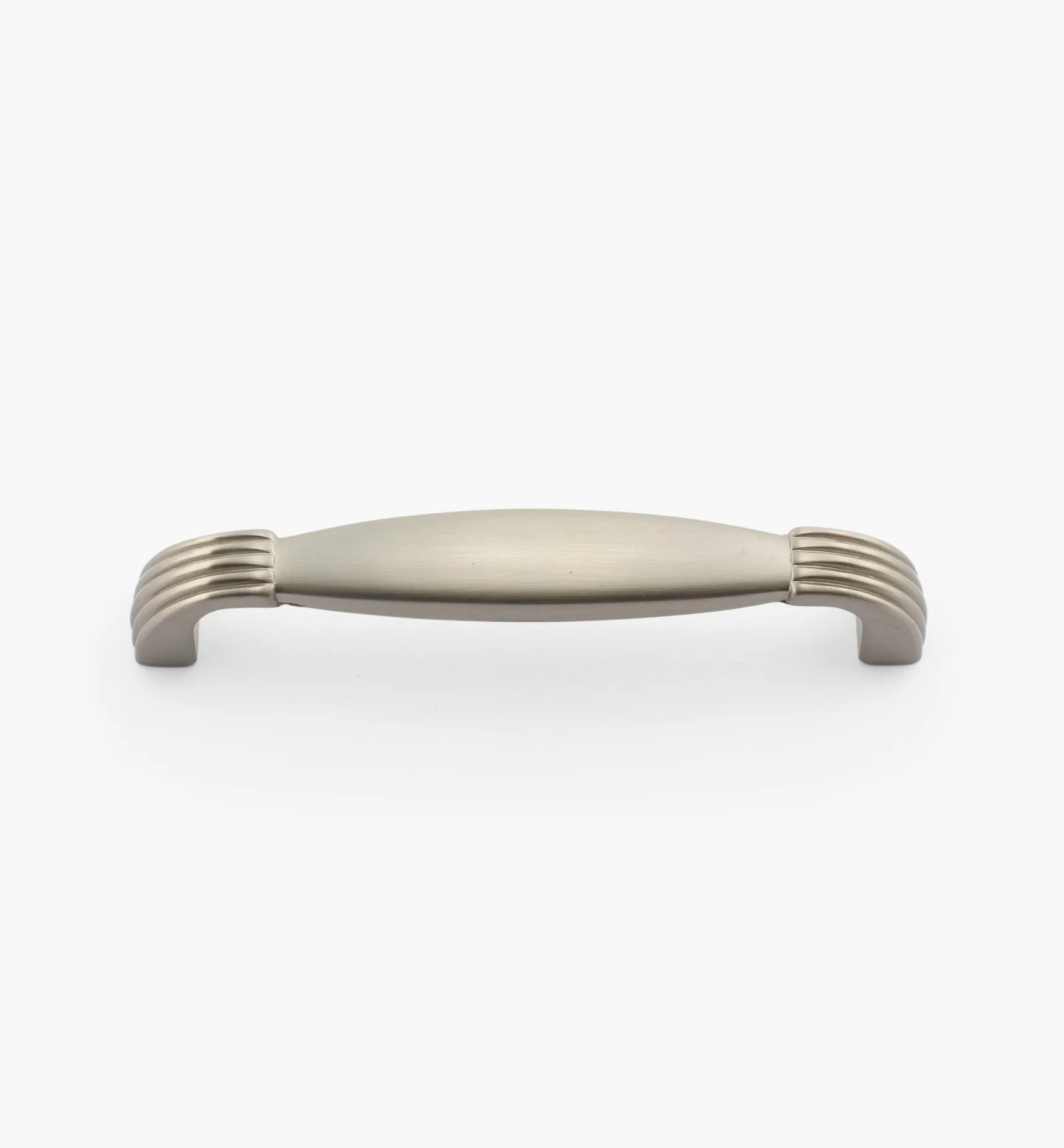 Fluted Post Handles Handles