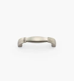 Fluted Post Handles Handles